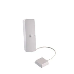 DCP TYXAL+ DETECT CHOC