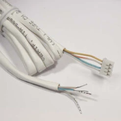 Dct Cable Jwt 4 Wire