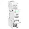 Déclencheur De Sous-Tension Instantannée 115VCA Schneider Electric ACTI 9
