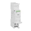 Déclencheur De Sous-Tension Instantannée 220-240VCA Schneider Electric ACTI 9