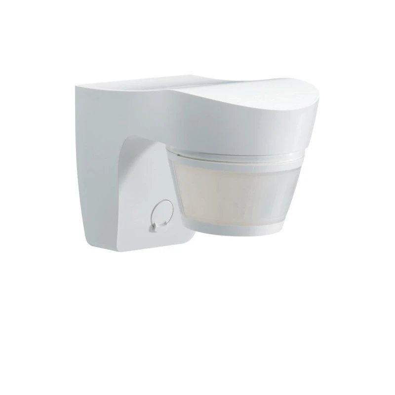 Detecteur de Mouvement Infrarouge Standard Mural 200 Degres Blanc Hager Detecteur De Mouvement Infrarouge Standard Mural 200 Degres Blanc Hager -Alliance Lec Magasin detecteur de mouvement infrarouge standard mural 200 degres blanc hager