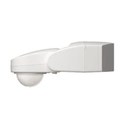 Detecteur De Mouvement Schneider Electric ARGUS Exterieur 360 -Alliance Lec Magasin detecteur de mouvement schneider argus exterieur 360 3
