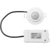 Detecteur De Mouvement Schneider Electric ARGUS Interieur PLAFOND 360°
