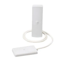 Detecteur Fuite Radio DF TYXAL+