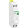 Disjoncteur Schneider Electric 20A Resi9 XP