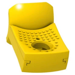 Dispositif De Cadenassage Pour IC60 IID VIGI IC60 Schneider Electric ACTI 9