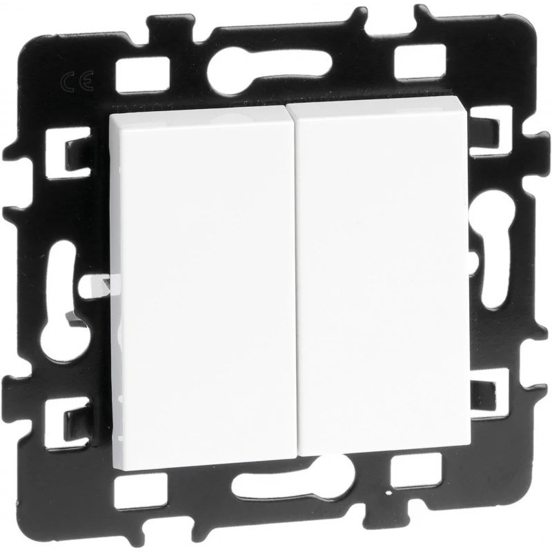 Double Poussoir Eurohm Esprit Double Poussoir Eurohm Esprit -Alliance Lec Magasin double poussoir eurohm esprit