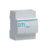 DTI Format Modulaire