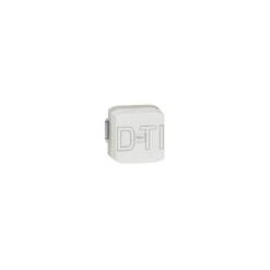 DTI Format RJ 45 Pour Coffret De Communication Legrand