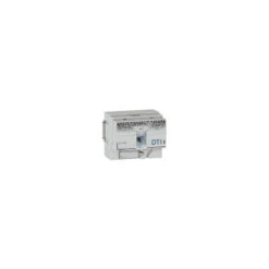 DTI RJ45 Modulaire Legrand
