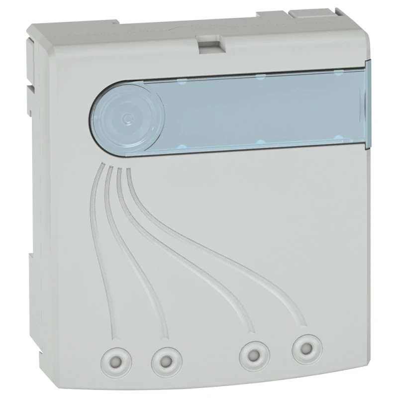 DTIO boîtier 1 fibre optique + raccord SC/APC DTIO Boîtier 1 Fibre Optique + Raccord SC/APC -Alliance Lec Magasin dtio boitier 1 fibre optique raccord sc apc