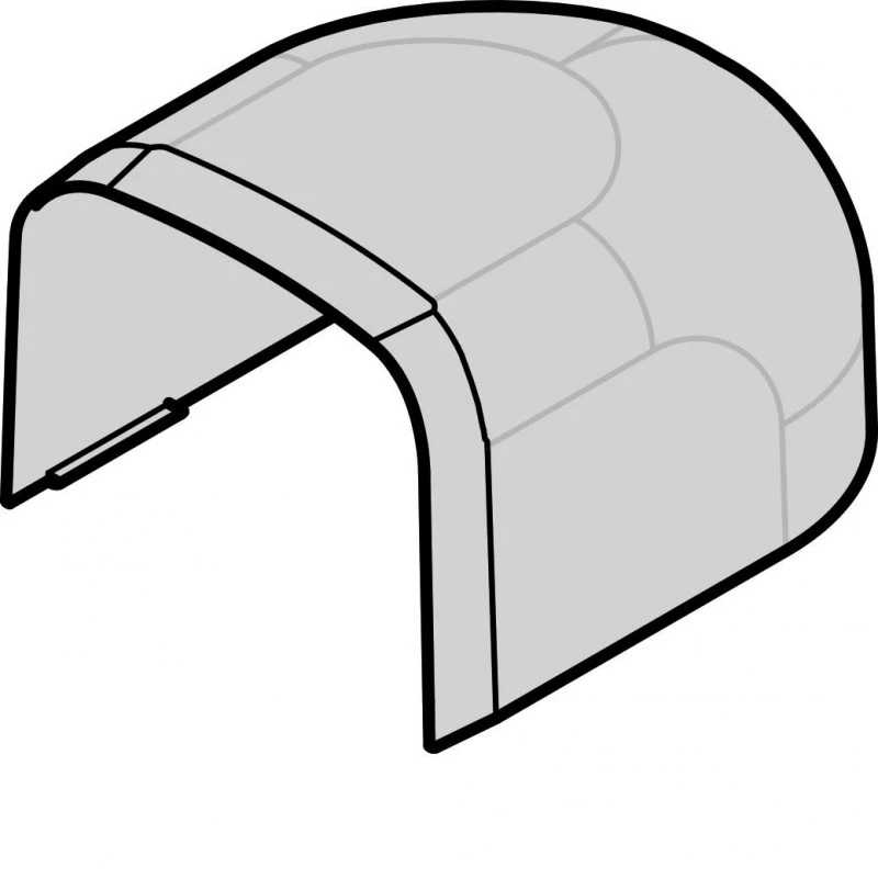 Embout pour CLM65090, bp Embout Pour CLM65090, Bp -Alliance Lec Magasin embout pour clm65090 bp