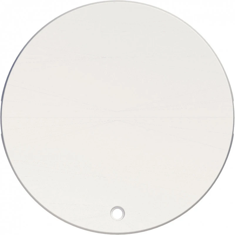 Enjoliveur blanc complet + 1 LED Bleu Schneider Electric Odace Enjoliveur Blanc Complet + 1 LED Bleu Schneider Electric Odace -Alliance Lec Magasin enjoliveur blanc complet 1 led bleu schneider odace 1 1