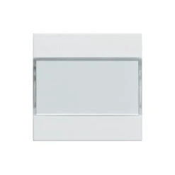 Essensya/systo.tebis 2E