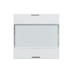 Essensya/systo.tebis 2E à Voyants