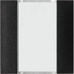 Essensya/systo.tebis 2E Noir