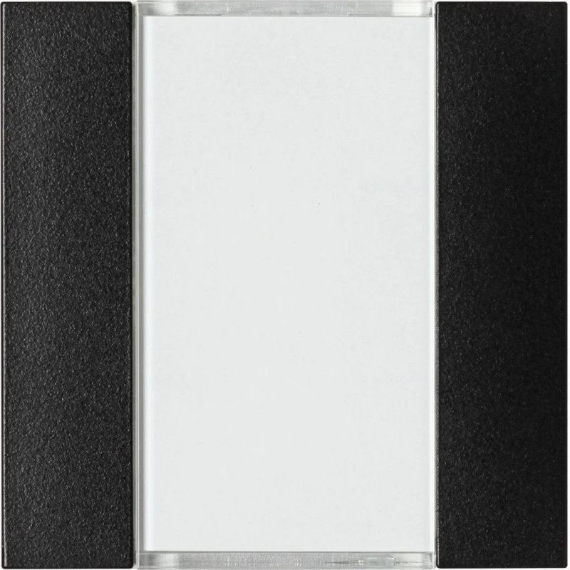 Essensya/systo.tebis 2E noir Essensya/systo.tebis 2E Noir -Alliance Lec Magasin essensya systo tebis 2e noir