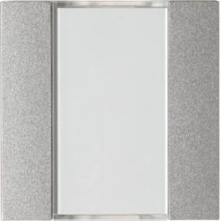 Essensya/systo.tebis 2E Titane