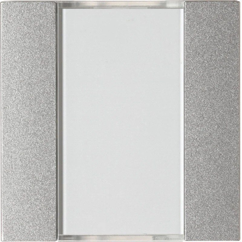 Essensya/systo.tebis 2E titane Essensya/systo.tebis 2E Titane -Alliance Lec Magasin essensya systo tebis 2e titane