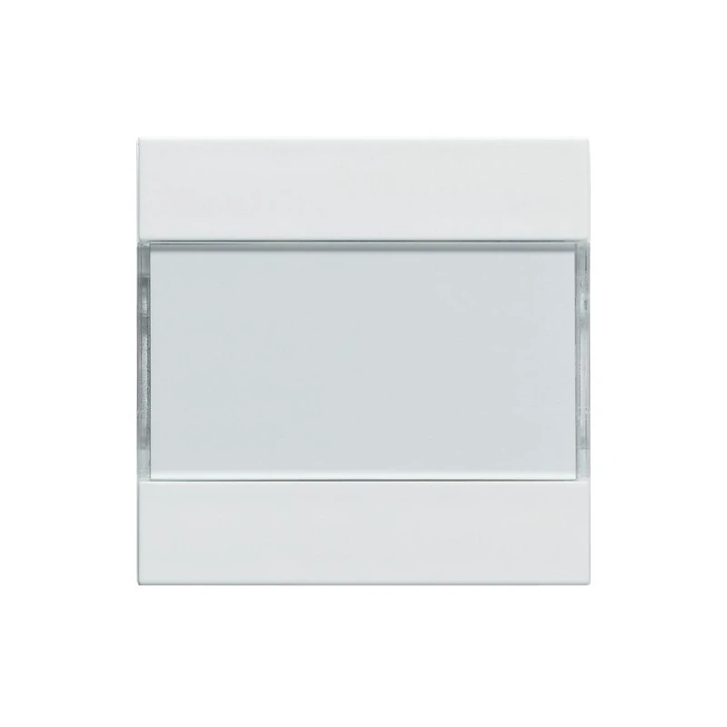 Essensya/systo.tebis 2E Essensya/systo.tebis 2E -Alliance Lec Magasin essensya systo tebis 2e