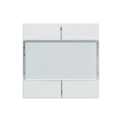 Essensya/systo.tebis 4E