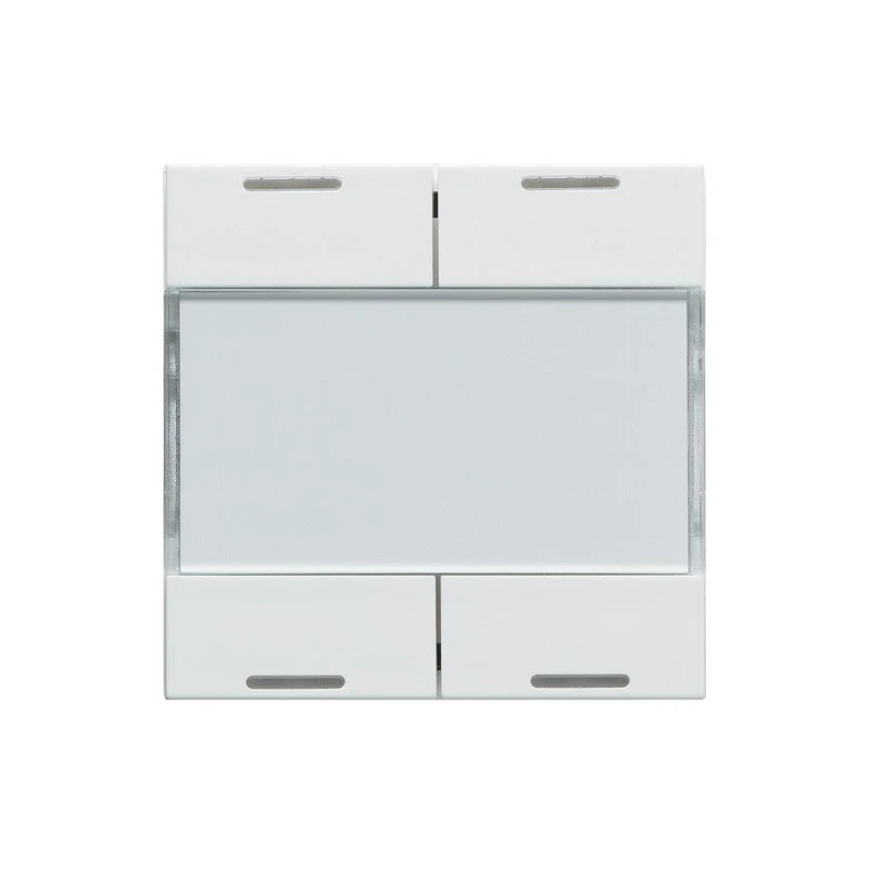 Essensya/systo.tebis 4E à voyants Essensya/systo.tebis 4E à Voyants -Alliance Lec Magasin essensya systo tebis 4e a voyants