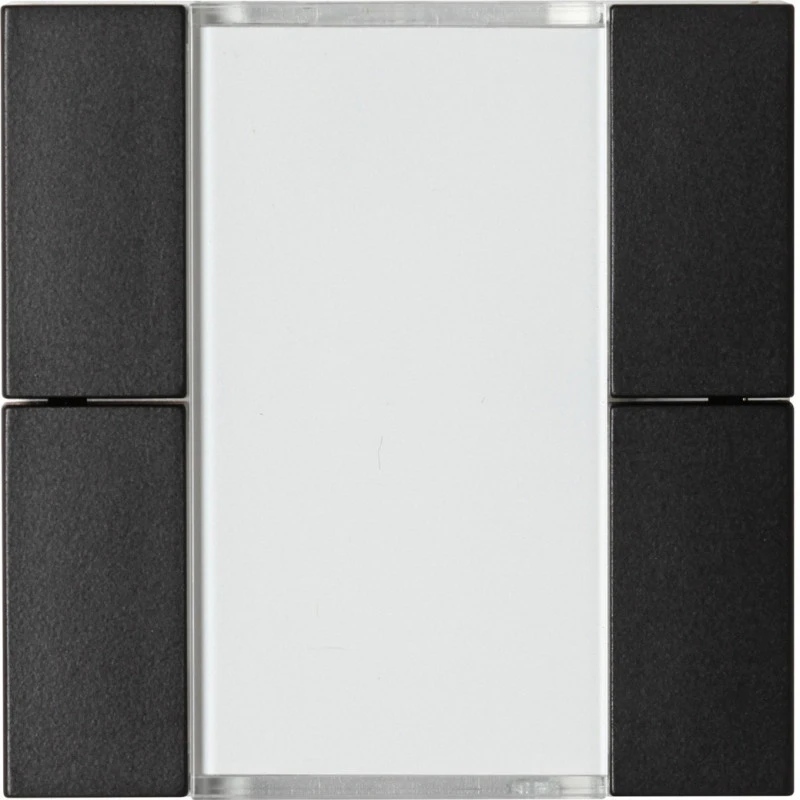 Essensya/systo.tebis 4E noir Essensya/systo.tebis 4E Noir -Alliance Lec Magasin essensya systo tebis 4e noir