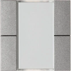 Essensya/systo.tebis 4E Titane