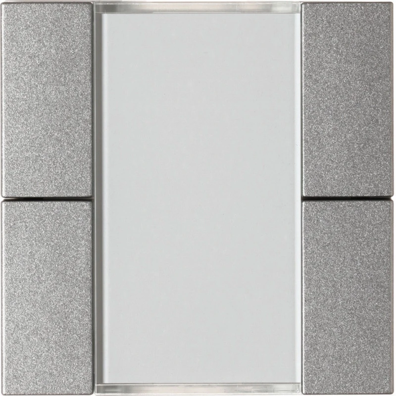 Essensya/systo.tebis 4E titane Essensya/systo.tebis 4E Titane -Alliance Lec Magasin essensya systo tebis 4e titane