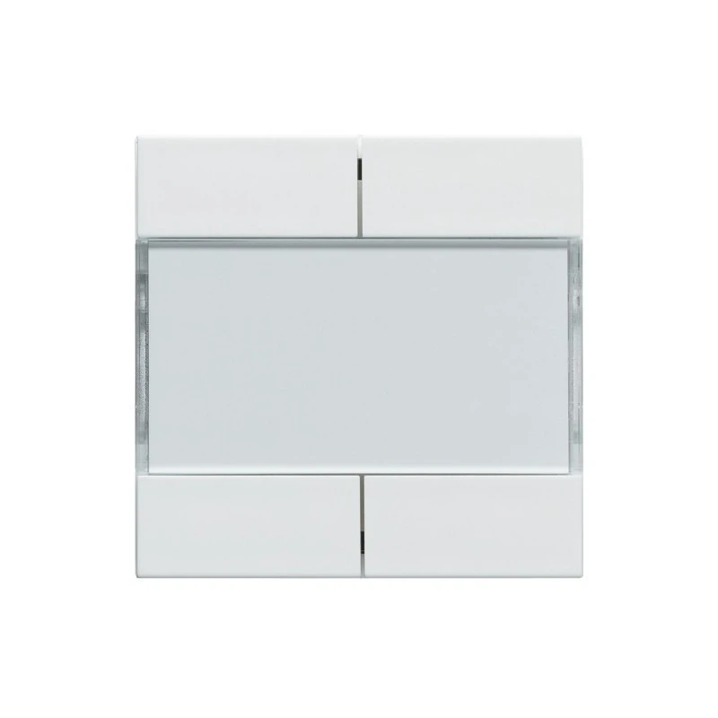 Essensya/systo.tebis 4E Essensya/systo.tebis 4E -Alliance Lec Magasin essensya systo tebis 4e