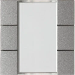 Essensya/systo.tebis 6E Titane