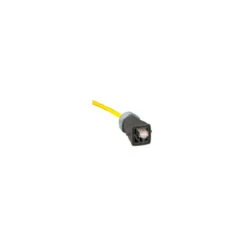 Fiche Protection Câbles RJ 45 - IP66/67