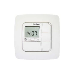 IHD 24H 7J ENC 1 C M/D