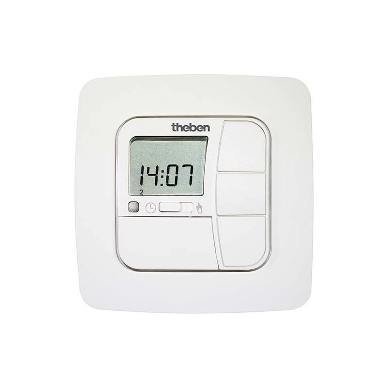 IHD 24H 7J ENC 1C M/D + CENTRAL IHD 24H 7J ENC 1C M/D + CENTRAL -Alliance Lec Magasin ihd 24h 7j enc 1c m d central