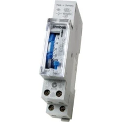 IHM AVEC RESERVE DE MARCHE 1 C UNIP