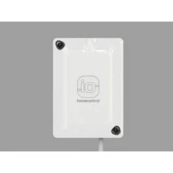 INTERFACE COZYTOUCH / Atlantic