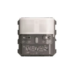 Interrupteur Automatique Bus KNX 1,10m