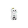 Interrupteur Différentiel 2P 25A 30MA AC Schneider Electric ACTI 9