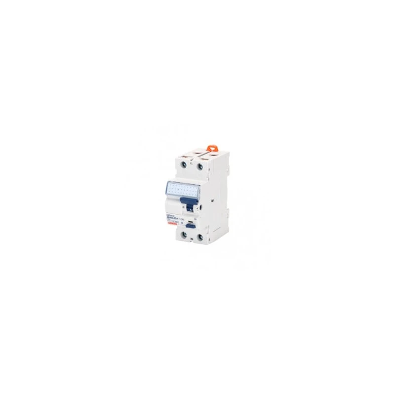 Interrupteur differentiel Gewiss 63a ac Interrupteur Differentiel Gewiss 63a Ac -Alliance Lec Magasin interrupteur differentiel gewiss 63a ac ep