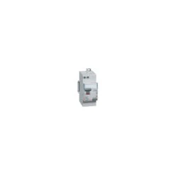 Interrupteur Différentiel Legrand 63A ID DX3 Type A 2P 30mA