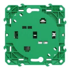 Interrupteur Simple Allumage - Sans Fil Sans Pile - Schneider Odace -Alliance Lec Magasin interrupteur simple allumage sans fil sans pile schneider odace 2