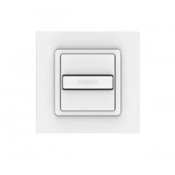 Inverseur SOMFY Smoove Uno Wt Fp