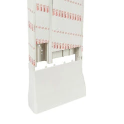 KIT GTL 18 MOD. 2 CV Legrand