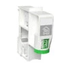 LEXCOM 1 FIX RJ45 Support Noyau RJ45 S-ONE