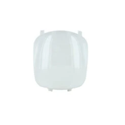 LS DMB-DMBV-DMBD TYXAL+ LENTILLE STANDARD