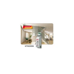 MINUTERIE MODULAIRE 2000W -Alliance Lec Magasin minuterie modulaire 2000w 2