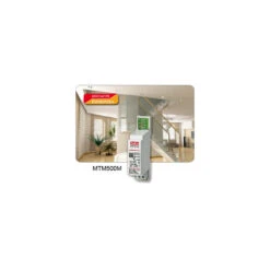 MINUTERIE MODULAIRE 500w Yokis -Alliance Lec Magasin minuterie modulaire 5