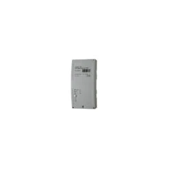 MOTEUR CONTROLLER SOMFY 230V 2 AC IB WM