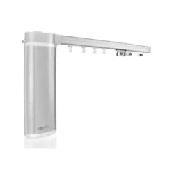 Moteur Movelite® 35E DCT - Motorisation Rideaux Avec Commande Tactile