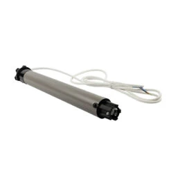 Moteur Pour Volets Roulants Sans Fil - Tymoov 10RP2 - Radio X3D / Deltadore